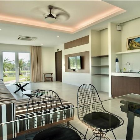 Ravin Home ราวินโฮม Nakhon Nayok Eksteriør billede
